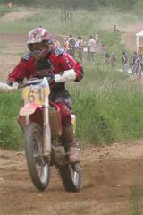 KVK Aš 2007 748